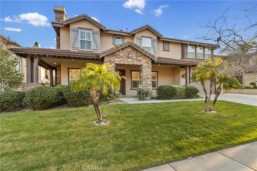 13761 Breeders Cup Drive, Rancho Cucamonga, CA 91739 - #2