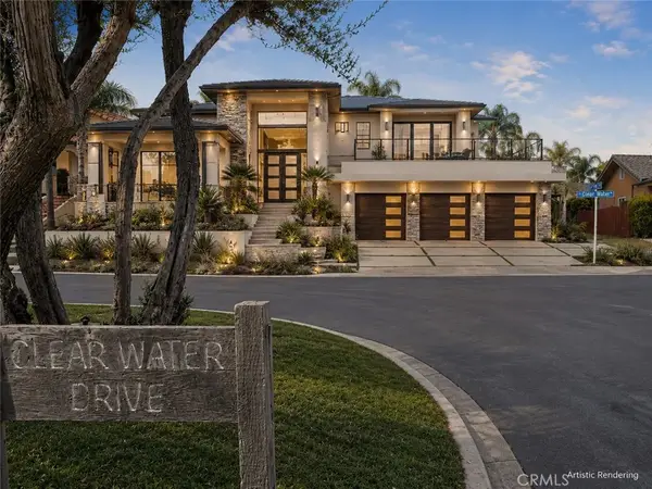 30011 Clear Water, Canyon Lake, CA 92587