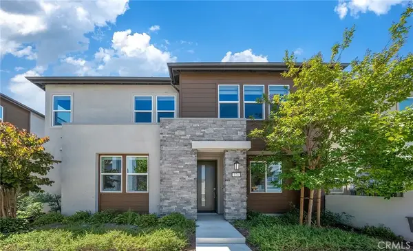 174 Sash, Irvine, CA 92618