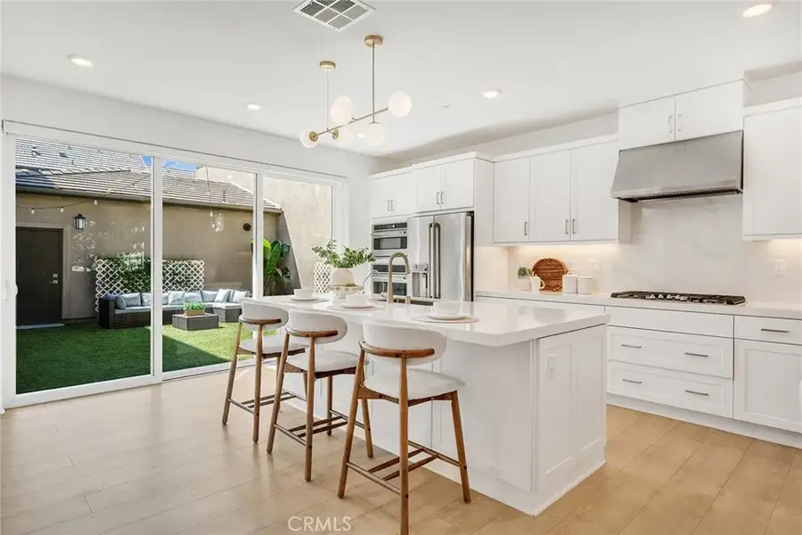 174 Sash, Irvine, CA 92618 - #2