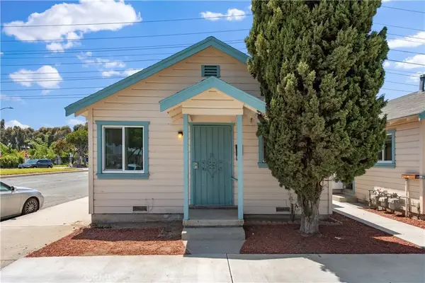 8713 Alondra, Paramount, CA 90723