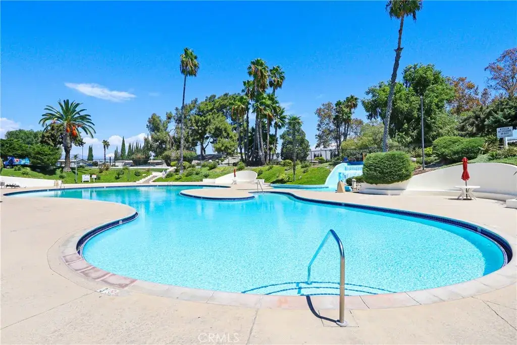 5800 Hamner #692, Eastvale, CA 91752 - #1