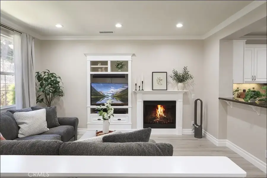9 Picket, Aliso Viejo, CA 92656 - #3