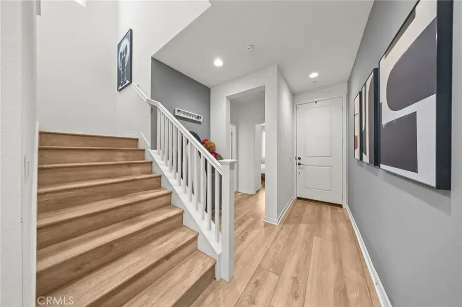 2906 S Halton Paseo, Ontario, CA 91761 - #3