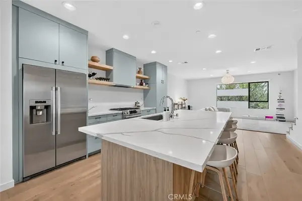 4518 N Ayla Lane, Los Angeles, CA 90041