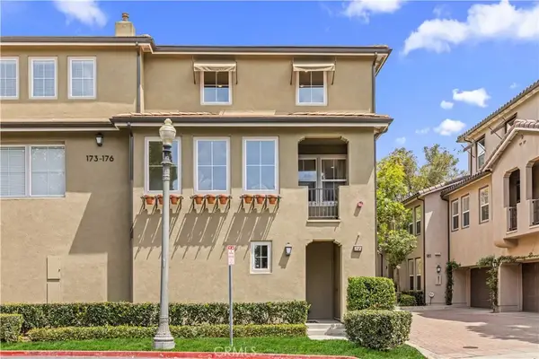 177 Lockford, Irvine, CA 92602