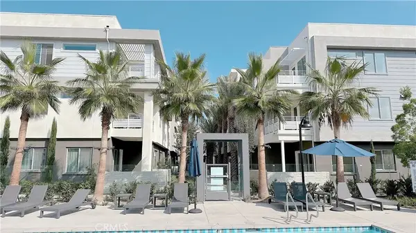 1867 S Union Street #60, Anaheim, CA 92805