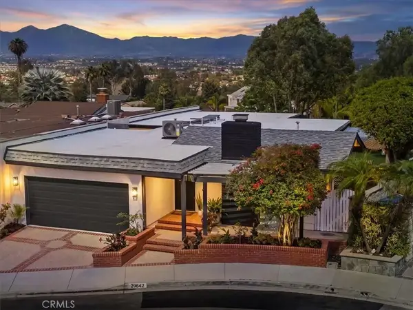 29642 Colebrook Drive, Laguna Niguel, CA 92677