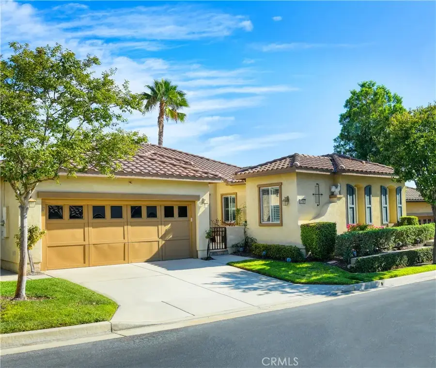 8784 Larkspur Dr., Corona, CA 92883 - #2