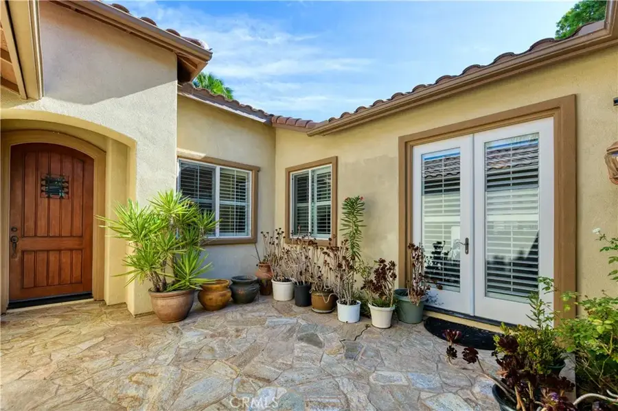 8784 Larkspur Dr., Corona, CA 92883 - #3