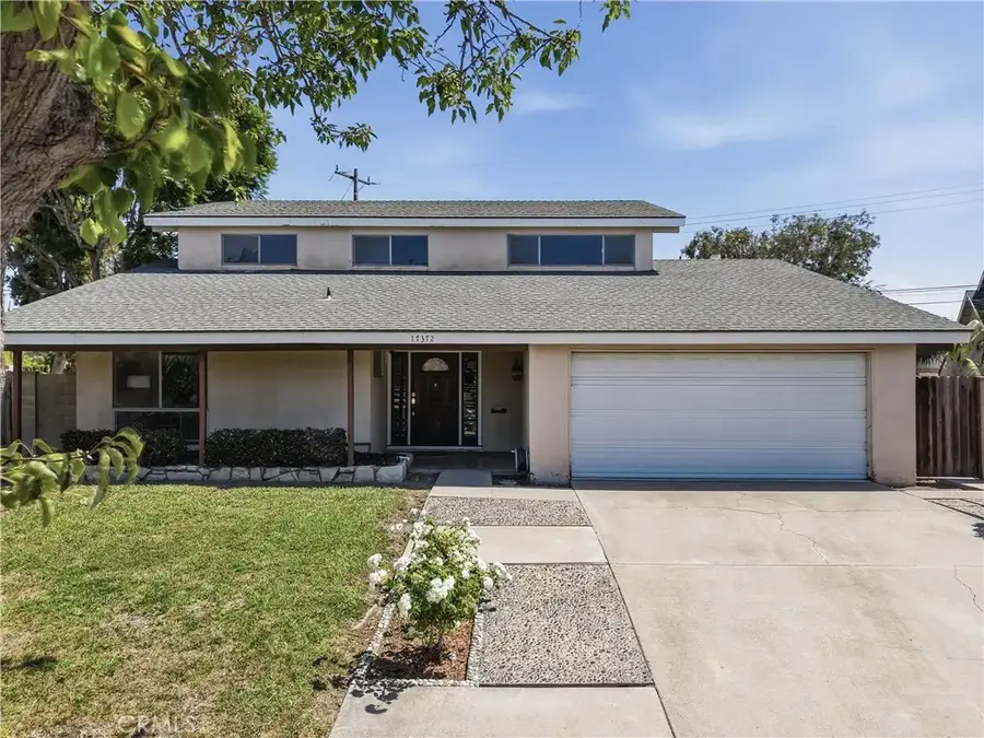 17372 Mira Loma Circle, Huntington Beach, CA 92647 - #2