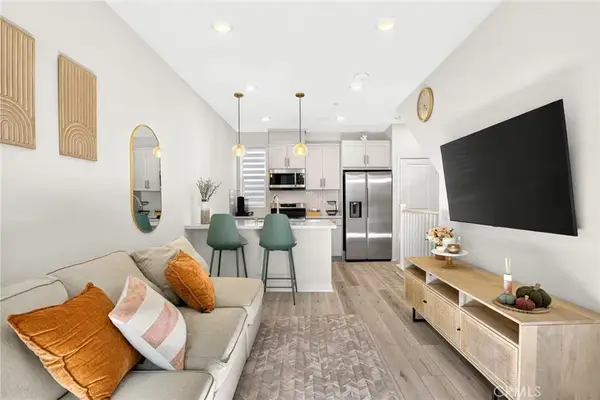 1582 Topeka Avenue #3, Placentia, CA 92870