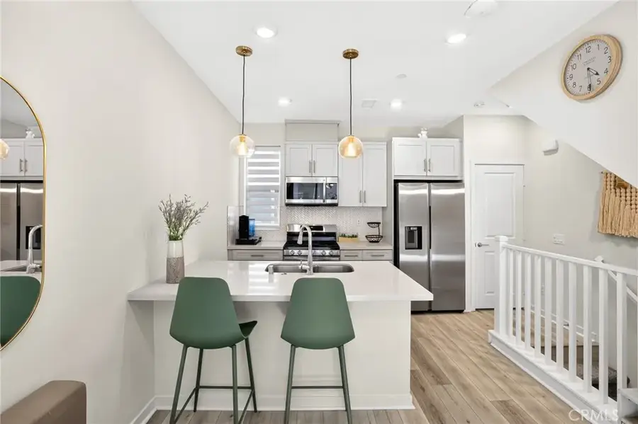 1582 Topeka Avenue #3, Placentia, CA 92870 - #2