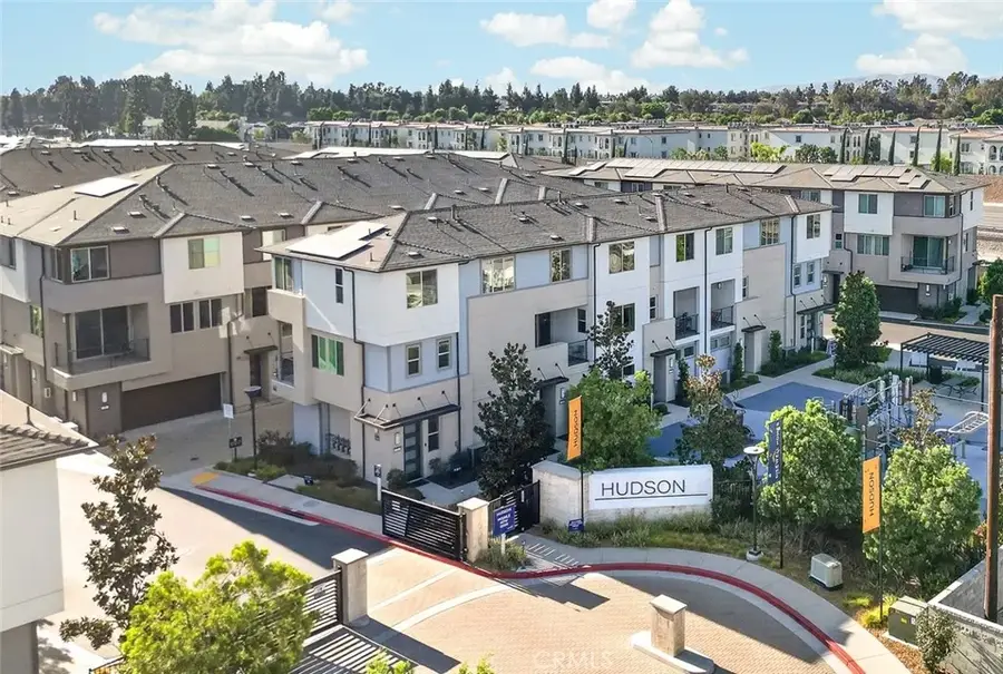 1582 Topeka Avenue #3, Placentia, CA 92870 - #3