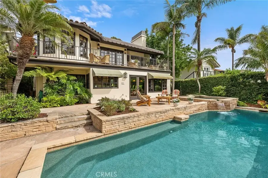 31831 Greens Pointe, Laguna Niguel, CA 92677 - #3