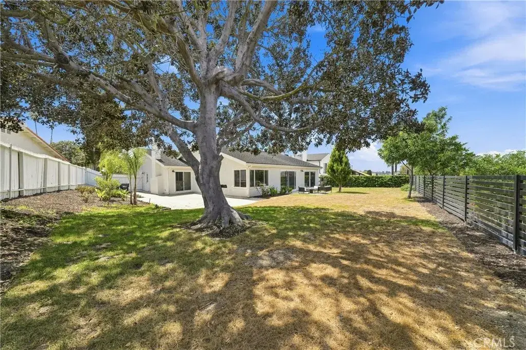 26631 El Mar Drive, Mission Viejo, CA 92691 - #1