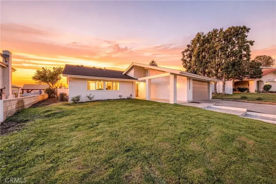 26631 El Mar Drive, Mission Viejo, CA 92691 - #3