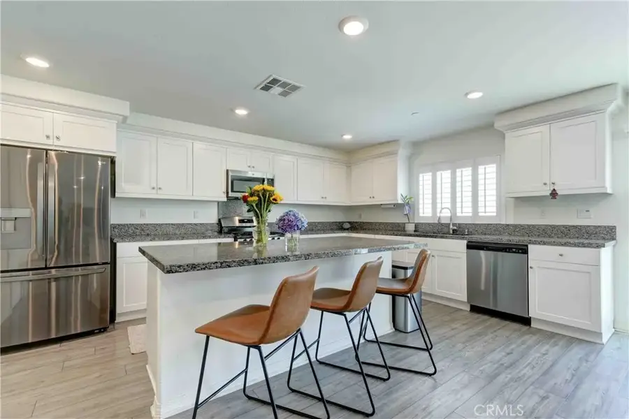 1736 Chute, Hemet, CA 92545 - #3