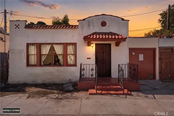 1174 E 9th Street, Long Beach, CA 90813