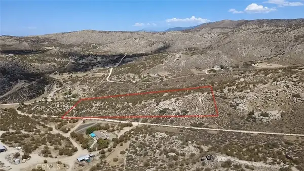 3 Indian Trails Rd, Aguanga, CA 92536