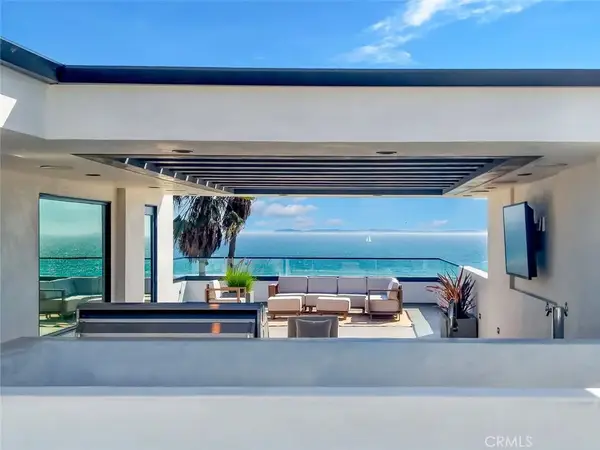 816 Pacific Coast Highway, Huntington Beach, CA 92648