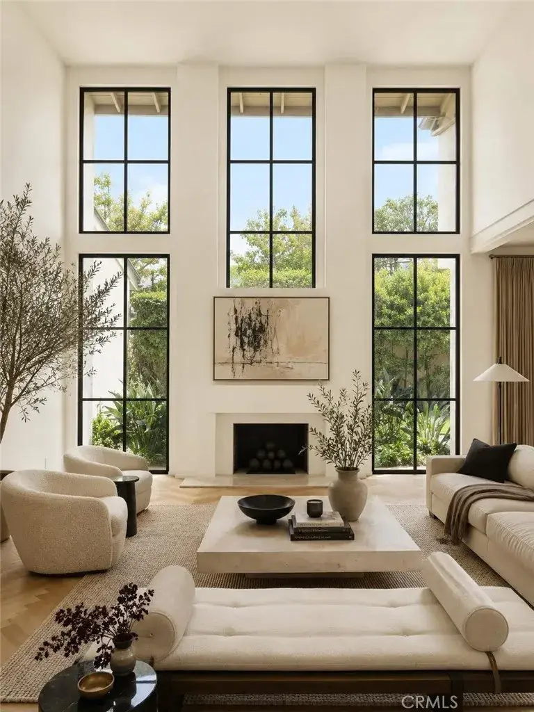 10 Rue Valbonne, Newport Beach, CA 92660 - #1