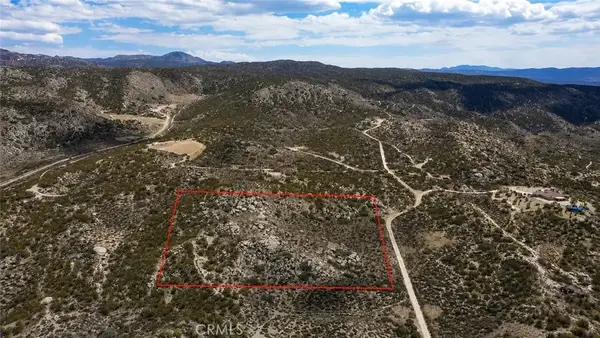 4 Indian Trails, Aguanga, CA 92536