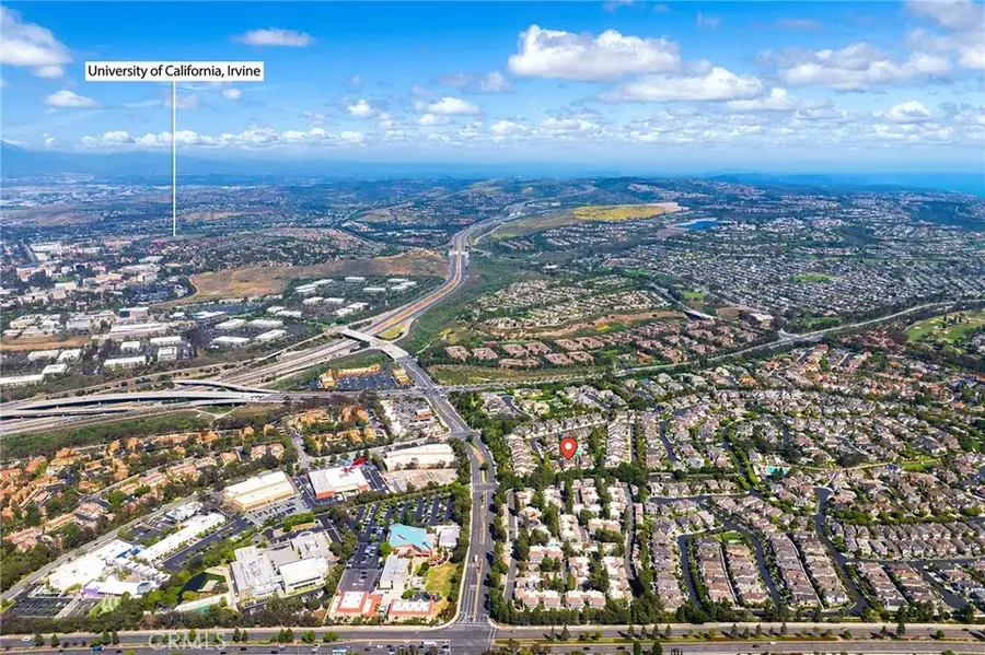 57 Hillsdale, Newport Beach, CA 92660 - #3