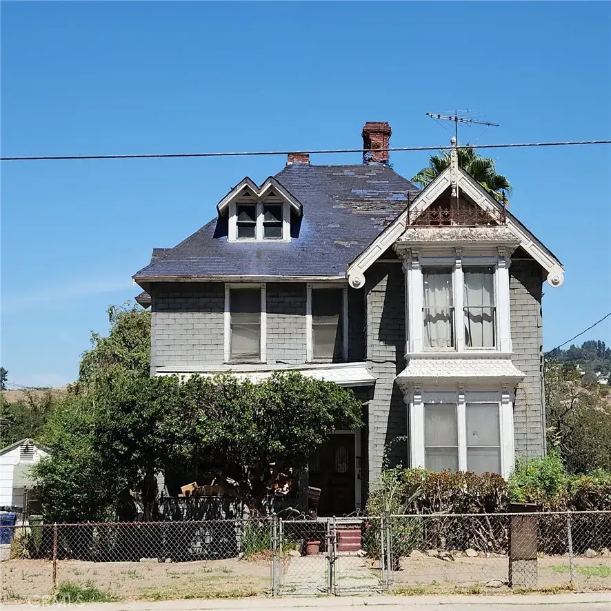 3537 Griffin Avenue, Los Angeles, CA 90031 - #1