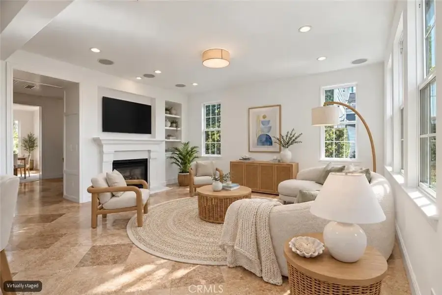 2309 Half Moon, Costa Mesa, CA 92627 - #2
