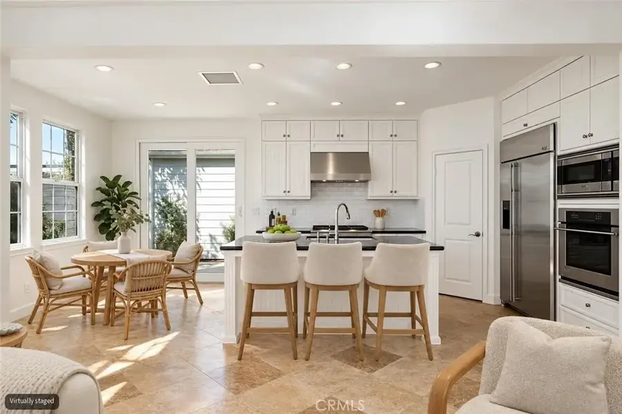 2309 Half Moon, Costa Mesa, CA 92627 - #3