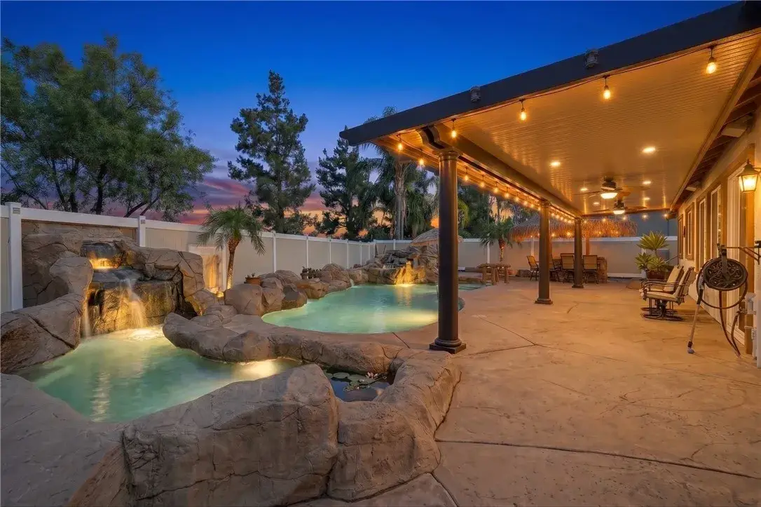33948 Impatien Place, Murrieta, CA 92563 - #1