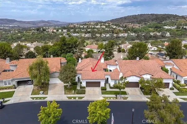 17 Corte Pinturas, San Clemente, CA 92673