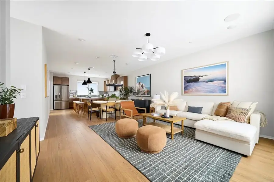 4721 South Reprise Paseo, Ontario, CA 91761 - #2