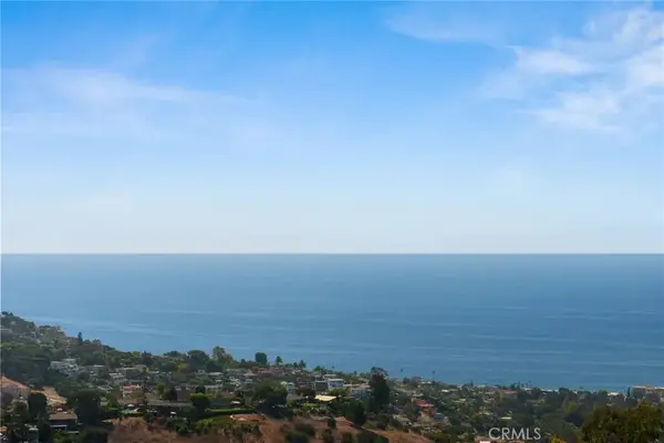 2155 Temple Hills, Laguna Beach, CA 92651