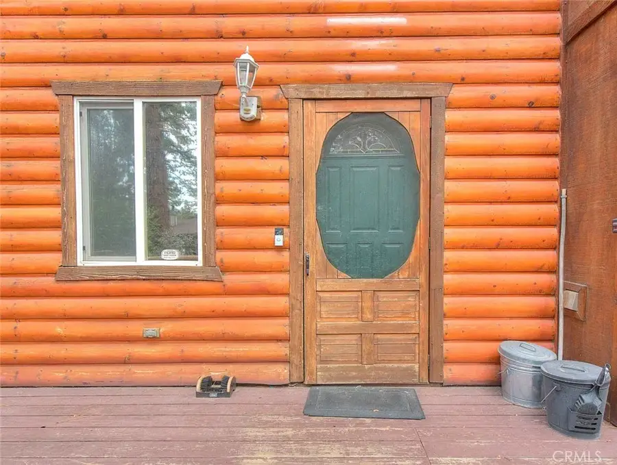 912 Nana, Big Bear City, CA 92314 - #3