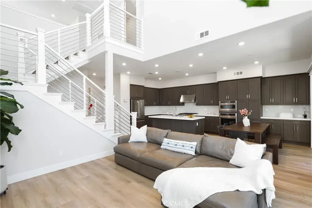 109 Glance, Irvine, CA 92618 - #1