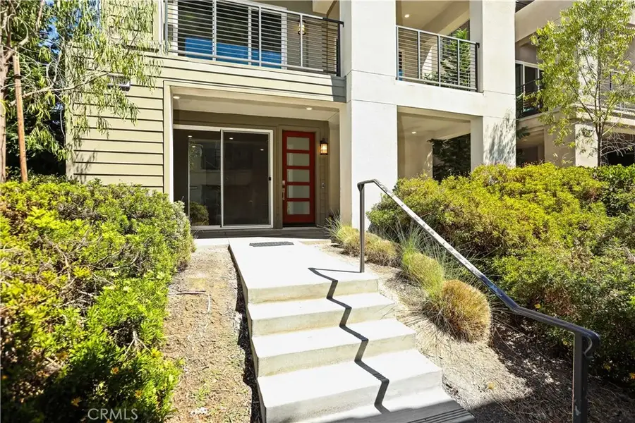 109 Glance, Irvine, CA 92618 - #3