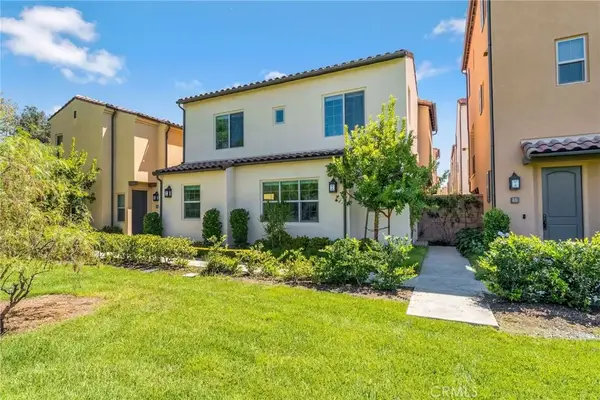 105 Elkhorn, Irvine, CA 92618
