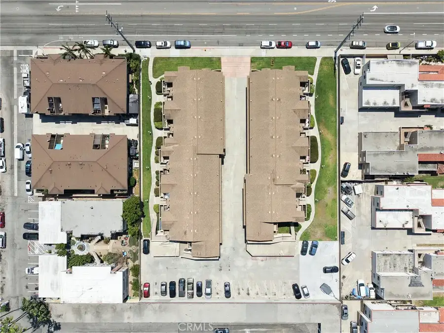 8071 Garfield, Huntington Beach, CA 92646 - #2