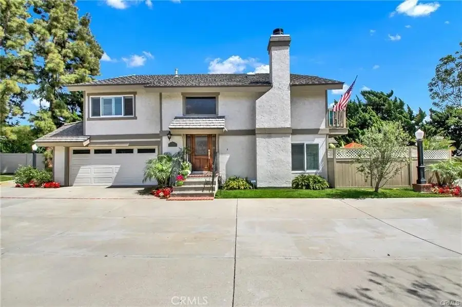 35224 Camino Capistrano #5, Dana Point, CA 92624 - #2