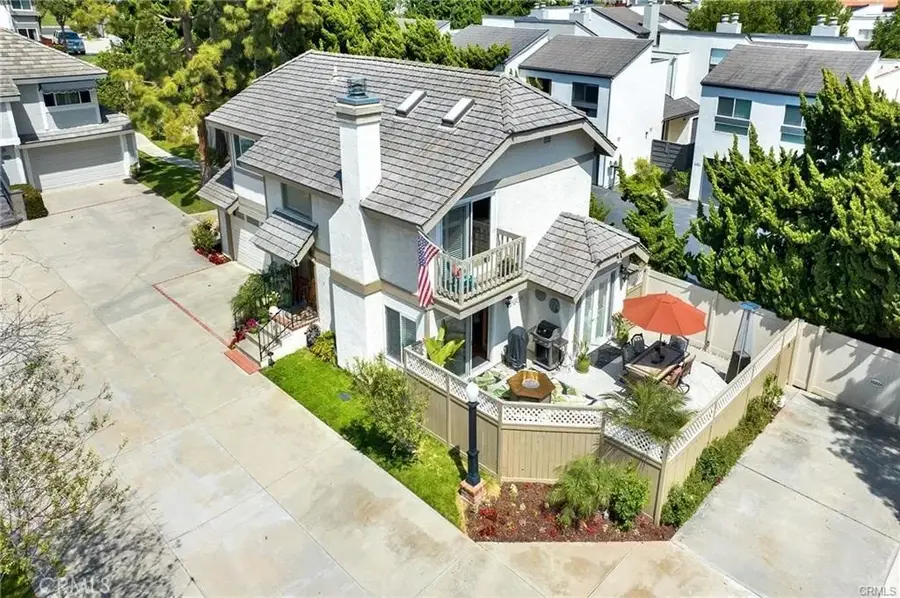 35224 Camino Capistrano #5, Dana Point, CA 92624 - #3