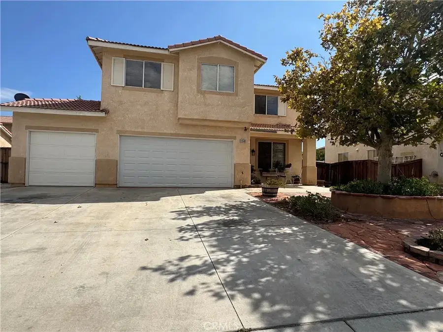 11539 Summer Street, Adelanto, CA 92301 - #3