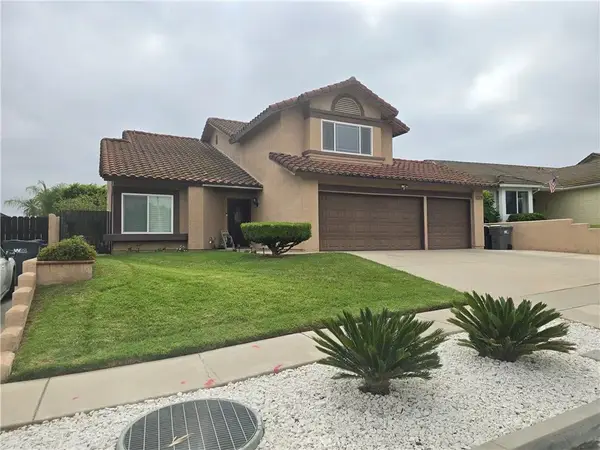 2147 Stratford, Corona, CA 92879