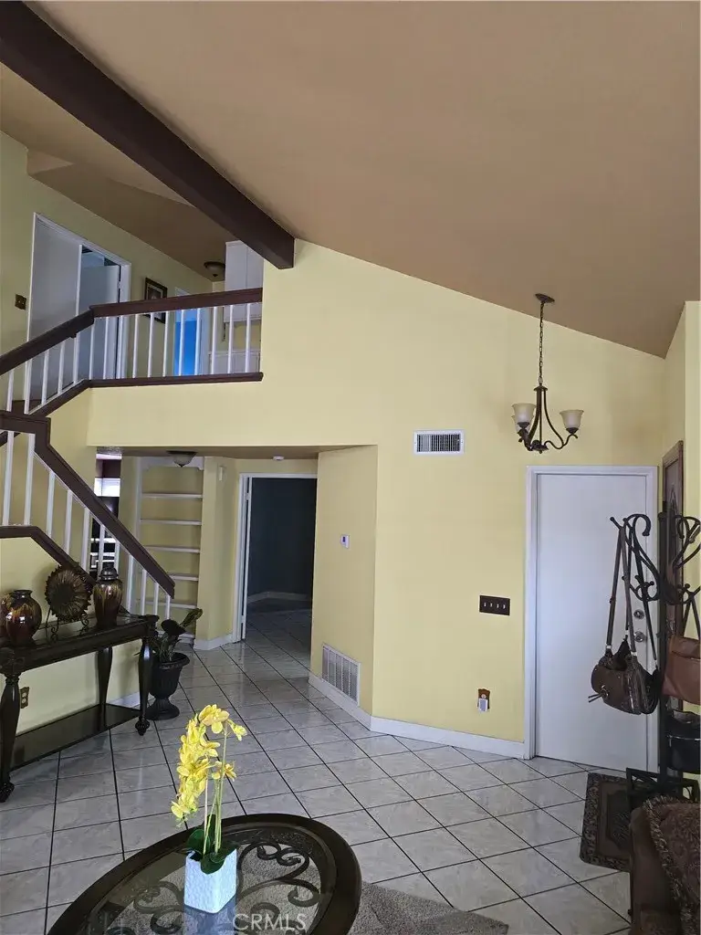 2147 Stratford, Corona, CA 92879 - #3