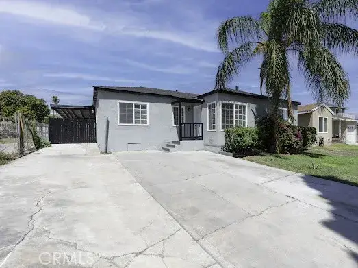 1046 Scenic, San Bernardino, CA 92408