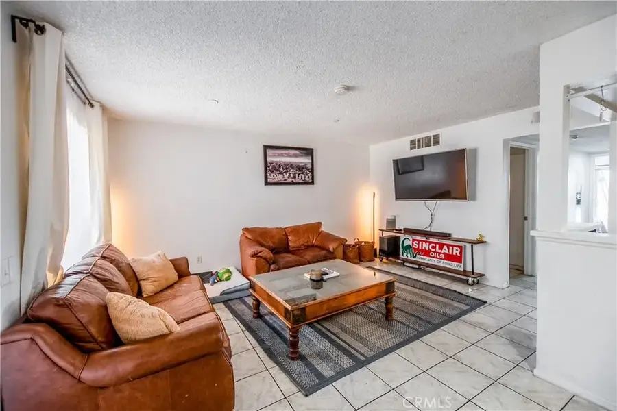 300 E Chestnut #300Q, Santa Ana, CA 92701 - #2