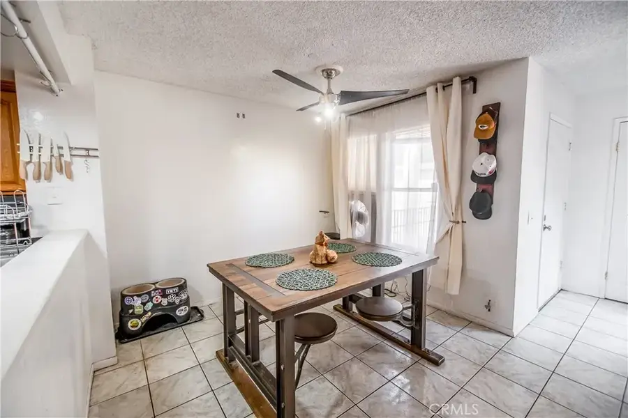 300 E Chestnut #300Q, Santa Ana, CA 92701 - #3