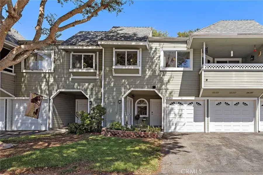 22205 Caminito Tasquillo #51, Laguna Hills, CA 92653 - #2