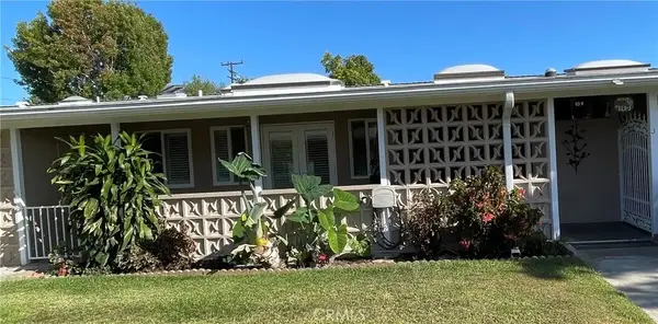 1551 Homewood, Seal Beach, CA 90740